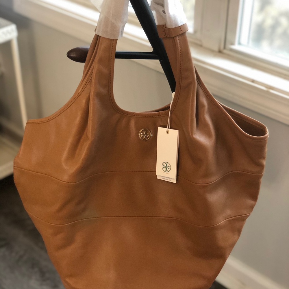 Tory Burch Hobo Bag